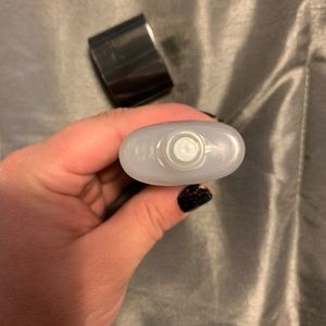 Smashbox Makeup - BRAND NEW Smashbox Photo Finish Primer Smashbox Makeup - BRAND NEW Smashbox Photo Finish Primer